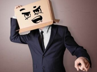 Κακρίνος, Σκορπιός, Ιχθύς: Τρία πράγματα που τους βγάζουν από τα ρούχα τους