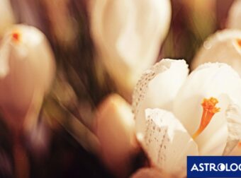 Διάβασε ΔΩΡΕΑΝ την προσωπική σου πρόβλεψη, για σήμερα 09/03/2024