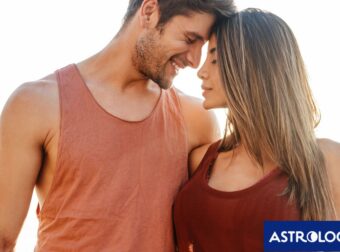 Ταύρος, Παρθένος, Αιγόκερως: Η Νο 1 ανάγκη σου στην ερωτiκή σου σχέση
