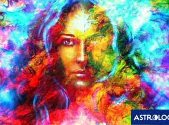 Αυτά τα ζώδια έχουν προστασία από κατάρες και αρνητική ενέργεια