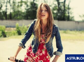 Ημερήσιες Προβλέψεις για όλα τα Ζώδια, 17/03: Τοπίο στην ομίχλη