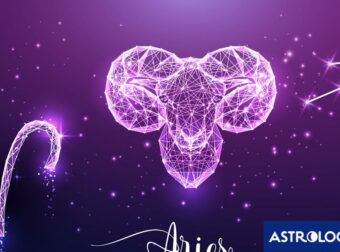 Μάνα γιατί με γέννησες Κριό;