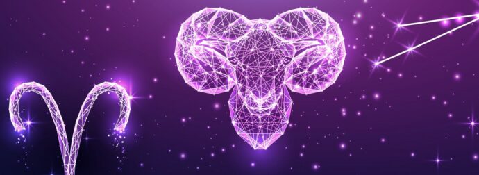 Μάνα γιατί με γέννησες Κριό;