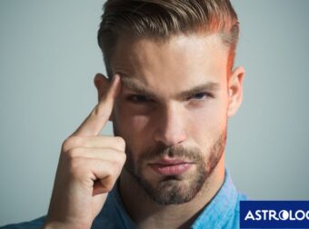 Ζώδια Σήμερα 30/03: Σκέψου, πριν αντιδράσεις