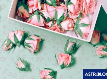 Εβδομαδιαίες προβλέψεις από 17/03 έως 23/03: Αναγκαστική προσγείωση