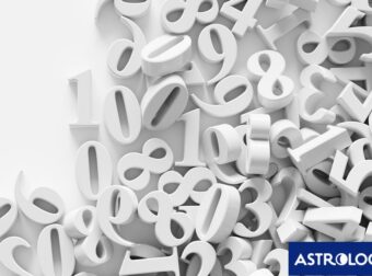 Αυτοί είναι οι τυχεροί αριθμοί του ζωδίου σου για σήμερα, 27/03