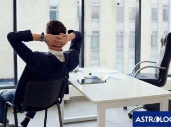 Ζώδια Σήμερα 06/03: Αλλαγή πλάνων