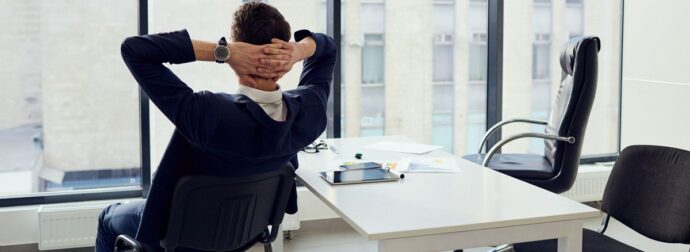 Ζώδια Σήμερα 06/03: Αλλαγή πλάνων