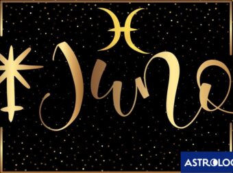 Ήρα στους Ιχθύς: Τι δείχνει για τη σχέση ή το γάμο σου;