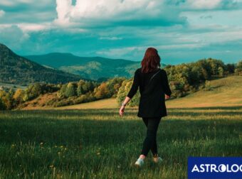 Ημερήσιες Προβλέψεις για όλα τα Ζώδια, 03/03: Ένταση στις σχέσεις