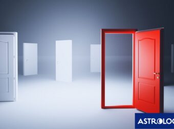 Δύο ζώδια που καλούνται να αλλάξουν τις επιλογές τους, σήμερα, 10/03