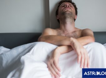 Η χειρότερη τιμωρία για κάθε ζώδιο