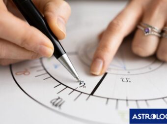 Τα στοιχεία στον χάρτη σου που μαρτυρούν τα γούστα σου στο κρεβάτι