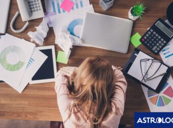 Τα ζώδια που δουλεύουν μέχρι… τελικής πτώσεως