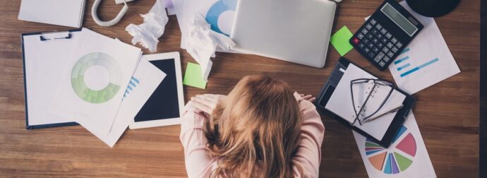 Τα ζώδια που δουλεύουν μέχρι… τελικής πτώσεως