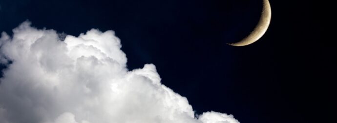 Ζώδια Σήμερα 10/03: Νέα Σελήνη στους Ιχθύς – Χάνει η μάνα το παιδί…