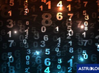 Αυτοί είναι οι τυχεροί αριθμοί του ζωδίου σου για σήμερα, 08/03