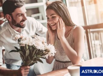 Ζώδια Σήμερα 28/03: Ερωτικές και οικονομικές εκπλήξεις