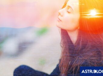 Δύο ζώδια πρέπει να ακολουθήσουν την καρδιά τους, σήμερα, 02/03