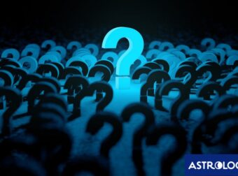 Δύο ζώδια που θα είναι μέσα στην ασάφεια και την αμφιβολία, σήμερα, 24/03