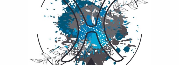 Ιχθύες: Έτσι θα τον χωρίσεις «αναίμακτα»