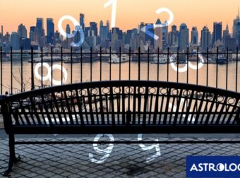 Πες μας πότε γεννήθηκες να σου πούμε τι θα σου φέρει ο Μάρτιος