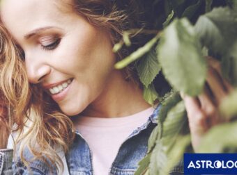 Ημερήσιες Προβλέψεις για όλα τα Ζώδια, 09/03: Βασίσου στην διαίσθηση σου