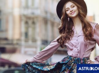 Ημερήσιες Προβλέψεις για όλα τα Ζώδια, 21/03: Προσήλωση σε στόχους και ανάπτυξη