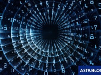 Αυτοί είναι οι τυχεροί αριθμοί του ζωδίου σου για σήμερα, 31/03