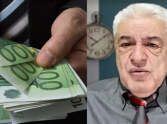 «Ημέρες του φωτός» από τον Χρίστο Ντούβλη – Χρηματικό «αλαλούμ» για 5 ζώδια (video)