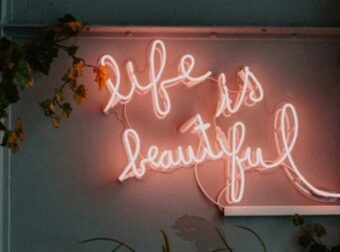 Ζώδια: Τι μας περιμένει σήμερα, Παρασκευή 22 Μαρτίου