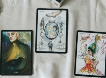 Ζώδια: Τι μας περιμένει σήμερα, Κυριακή 31 Μαρτίου