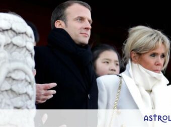 Αυτοί οι άντρες του ζωδιακού προτιμούν τις μεγαλύτερες ηλικιακά γυναίκες