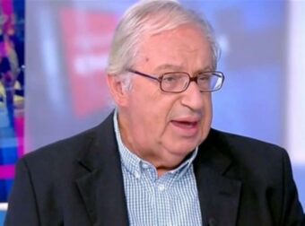 Κώστας Λεφάκης: Για κάποιους δε θα μπει καλά ο Απρίλιος – Τα τυχερά & άτυχα ζώδια για την εβδομάδα (1-7/4)