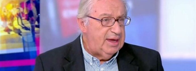 Κώστας Λεφάκης: Για κάποιους δε θα μπει καλά ο Απρίλιος – Τα τυχερά & άτυχα ζώδια για την εβδομάδα (1-7/4)