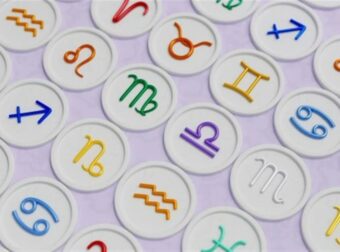 Ζώδια: Τι μας περιμένει σήμερα, Πέμπτη 21 Μαρτίου