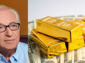 Ξεχειλίζει το χρήμα από τις τσέπες: Ζυγοί, Τοξότες κι άλλα 3 ζώδια τρέχουν στα ΑΤΜ σύμφωνα με τον Κώστα Λεφάκη