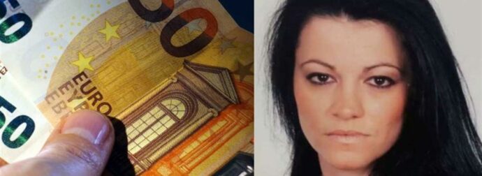 Ρέει το χρήμα στις τσέπες αυτών των 2 ζωδίων – Λεφτά με την σέσουλα από την Λίτσα Πετρίδη
