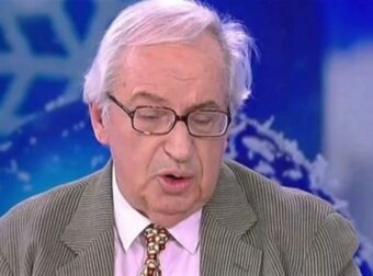 Κώστας Λεφάκης: Άγχη και προβλήματα σήμερα 13/3 για Ιχθύες, Τοξότες και 2 ακόμα ζώδια