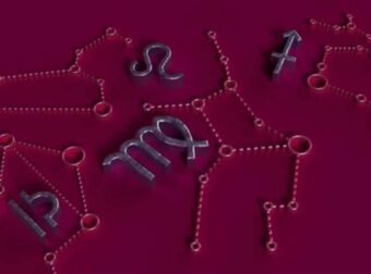 Ζώδια: Τι μας περιμένει σήμερα, Κυριακή 3 Μαρτίου