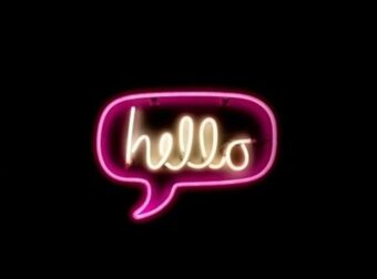 Ζώδια: Τι μας περιμένει σήμερα, Τρίτη 12 Μαρτίου