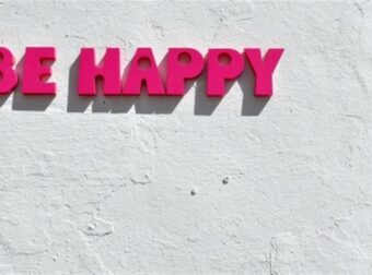 Ζώδια: Τι μας περιμένει σήμερα, Τετάρτη 13 Μαρτίου