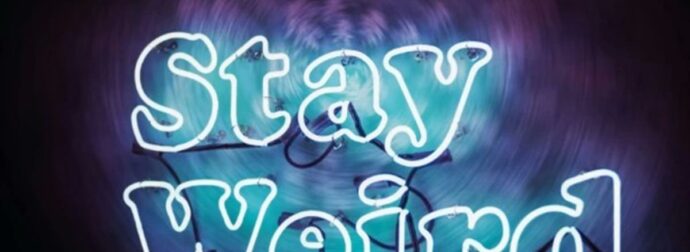 Ζώδια: Τι μας περιμένει σήμερα, Σάββατο 16 Μαρτίου