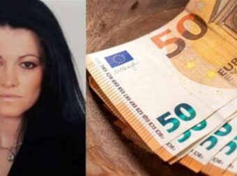 «Γεμίζει» τον κουμπαρά η Λίτσα Πετρίδη: «Βροχή» το χρήμα για Ταύρους, Διδύμους και 2 ακόμα ζώδια