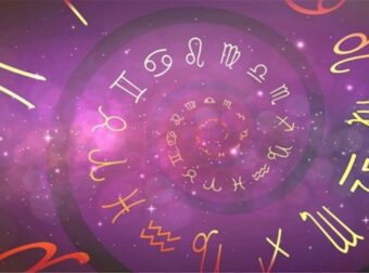 Ζώδια: Τι λένε τα άστρα για σήμερα, Πέμπτη 28 Μαρτίου;