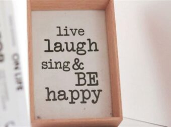 Ζώδια: Τι μας περιμένει σήμερα, Πέμπτη 29 Φεβρουαρίου