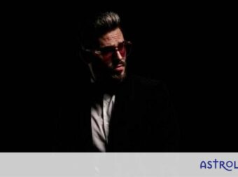 Οι 5 πιο μυστηριώδεις άντρες του ζωδιακού