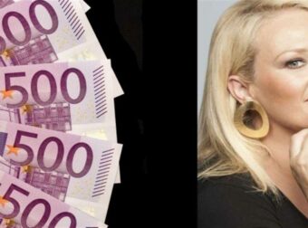 7ημερο φωτιά από την Άση Μπήλιου (04/03/2024 – 10/03/2024) – Λεφτά με την σέσουλα για 3 ζώδια