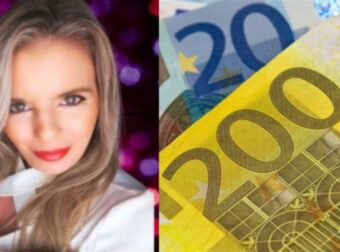 7 ημέρες χρυσού «ονείρου» για 6 ζώδια – Οικονομικό «οξυγόνο» από την Αθηνά Βαγενά