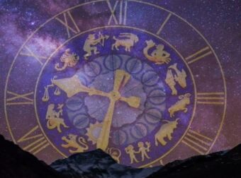 Τα 4 ζώδια με το μεγαλύτερο εγωισμό